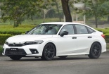 Loạt xe ô tô phổ thông giá rẻ, công nghệ đỉnh cao đáng mua nhất đón năm mới 2023