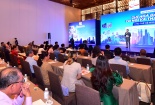 Prudential Việt Nam- Chung tay hành động vì một xã hội già hóa chủ động