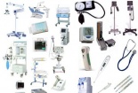Quan ngại đối với quy định về giám sát và quản lý thiết bị y tế của Trung Quốc