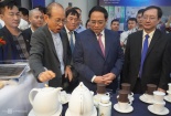 Kỳ vọng Việt Nam trở thành miền đất đổi mới sáng tạo màu mỡ