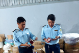 TP.HCM: Phát hiện xưởng sản xuất ‘phù phép’ dầu gội dởm lớn nhất từ trước tới nay 