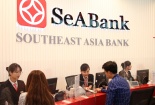 DFC giải ngân 100 triệu USD cho SeABank nhằm hỗ trợ doanh nghiệp vừa và nhỏ