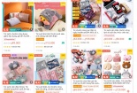 Sôi động thị trường túi sưởi ấm, người dùng cẩn trọng nguồn gốc, chất lượng