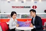 Techcombank được Moody’s nâng hạng tín nhiệm lên BA2, triển vọng ổn định 