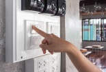 Lựa chọn thiết bị điện đảm bảo chất lượng