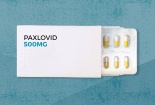 Những loại thuốc tim mạch tương tác với thuốc kháng virus trị COVID-19 nên thận trọng