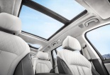 Thiết kế BMW thế hệ mới, sạc pin bằng năng lượng mặt trời