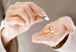 Bác sĩ cảnh báo: Dùng đơn thuốc cũ có thể gây nguy hiểm tính mạng
