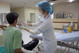 Thiếu niên bị bỏng nặng do dùng điện thoại đang sạc pin, dấu hiệu nhận biết điện thoại sắp nổ