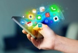 Quy chuẩn kỹ thuật quốc gia về chất lượng dịch vụ truy nhập Internet băng rộng cố định mặt đất 