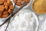 Chất làm ngọt nhân tạo làm tăng nguy cơ mắc bệnh tim mạch