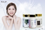 MALAP – Bí quyết sống khỏe như người Nhật