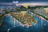 Vì sao bất động sản Sun Property tạo giá trị bền vững?