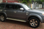 Những chiếc ô tô SUV cũ tầm giá từ 300 triệu đáng tin cậy nhất để 'xuống tiền'