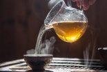 Uống trà sai cách có thể gây ra nhiều tác hại, đây là cách dùng đảm bảo sức khỏe