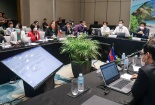 Hài hòa tiêu chuẩn, thúc đẩy thương mại số