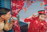 Cuối năm, Jun Phạm, chị Cano rủ nhau mua vé về “Bảo tàng tuổi ther” tạo sóng cộng đồng mạng