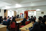Định hướng phát triển tiêu chuẩn quốc gia thành tiêu chuẩn quốc tế
