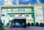 Thu hồi thuốc Rotunda của Dược phẩm Trung ương 2 không đạt tiêu chuẩn chất lượng