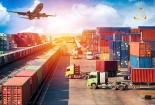 Nâng cao năng lực cạnh tranh và phát triển dịch vụ logistics Việt Nam