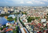 Phát triển hệ thống TCVN đến năm 2030 đáp ứng yêu cầu phát triển kinh tế xã hội và CMCN 4.0