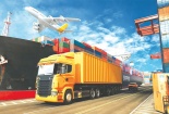 Xanh hóa logistics: Doanh nghiệp không thể đứng ngoài cuộc 