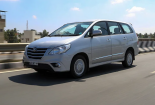 Những mẫu xe ô tô Toyota cũ giá chỉ từ 450 triệu đáng mua nhất hiện nay