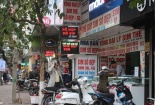 Chấm dứt ngay hoạt động đăng ký, kích hoạt, mua, bán SIM không đúng quy định