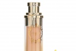 Thu hồi mỹ phẩm Skinlovers Blooming Foundation No.21 không đảm bảo chất lượng