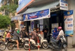 Hôm nay, giá xăng tiếp tục giảm?