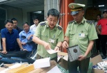 Đẩy mạnh ứng dụng công nghệ để ngăn chặn hàng giả, hàng nhái 
