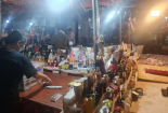 Hàng nhái, hàng giả tràn ngập vỉa hè: Xác định rõ trách nhiệm người đứng đầu từng khu vực