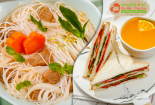 Lạng Sơn cải thiện dinh dưỡng bà mẹ và trẻ em bằng Phần mềm