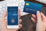 Cẩn trọng với nhiều chiêu thức lừa đảo dịp cuối năm