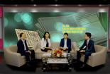 Ứng dụng công nghệ số trong truyền thông chính sách