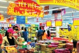 Tăng cường kiểm tra, kiểm soát phòng, chống buôn lậu, gian lận thương mại