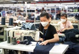 Hà Nội: Thưởng Tết cao nhất 400 triệu đồng một người