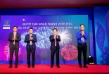 PV GAS lập kỷ lục doanh thu, lợi nhuận, hoàn thành vượt mức kế hoạch năm 2022