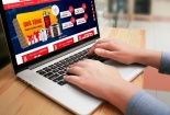 Tạo hành lang pháp lý cho hoạt động chuyển đổi số