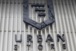 Hệ thống cửa hàng Urban Store: Quần áo không chứng nhận, có an toàn cho sức khoẻ người dùng?