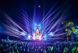 Sự trở lại của danh ca huyền thoại trong đêm Countdown 2023 hoành tráng tại Ecopark