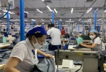 BHXHVN: Hỗ trợ hơn 45.444 tỷ đồng cho người lao động và doanh nghiệp gặp khó khăn do COVID-19