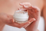 Cảnh báo mẫu kem chuyên nám có hàm lượng thủy ngân vượt mức