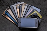 Những lưu ý không nên bỏ qua khi mua điện thoại iPhone cũ dịp cận Tết