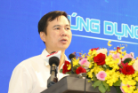 Phát triển trí tuệ nhân tạo cần hướng tới những mục tiêu phù hợp