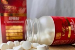 Cảnh báo: TPBVK Pico Collagen Premium quảng cáo sai quy định