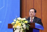 Khoa học và công nghệ đóng góp tích cực cho sự phát triển đồng bộ các ngành, lĩnh vực