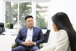 Truy xuất nguồn gốc giúp hàng Việt tự tin 'đem chuông đi đánh xứ người'