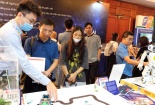 Việt Nam tăng 7 bậc về chỉ số sẵn sàng trí tuệ nhân tạo toàn cầu 2022