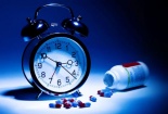 Mỹ cảnh báo: Quá liều thuốc trị mất ngủ benzodiazepin có thể gây tử vong